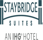 Staybridge Suites Brandywine